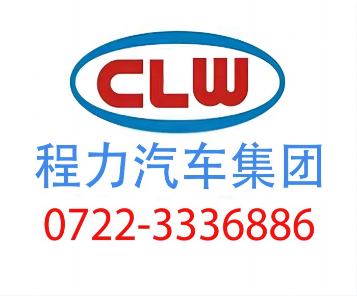 程力专用汽车股份有限公司压缩垃圾车出口到圣马力诺-为环保卫生保护
