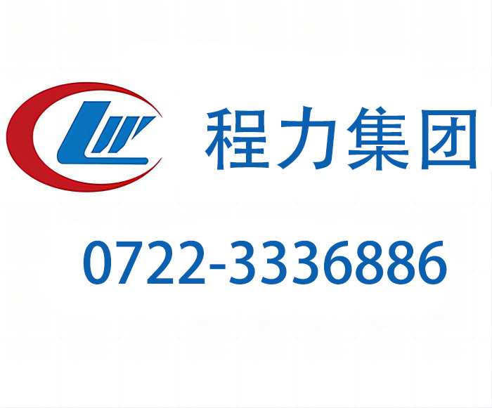 无人驾驶与AI：智能汽车如何提高道路安全性