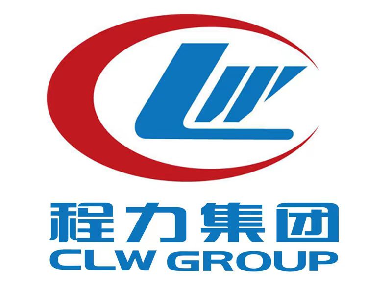 程力专用汽车生产的军用方舱达到防水等级的卓越标准