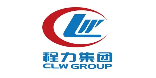 程力专用汽车股份有限公司炊事军用方舱车服务热线  程力集团销售联系电话